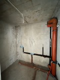 Продава 2-СТАЕН, гр. София, Младост 1, снимка 10