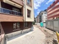 Продава 2-СТАЕН, гр. София, Младост 1, снимка 14