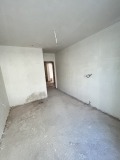 Продава 2-СТАЕН, гр. София, Младост 1, снимка 11
