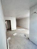 Продава 2-СТАЕН, гр. София, Младост 1, снимка 8