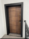 Продава 2-СТАЕН, гр. Асеновград, област Пловдив, снимка 4