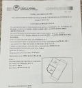 Продава 2-СТАЕН, гр. Асеновград, област Пловдив, снимка 7