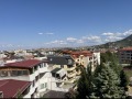 Продава 2-СТАЕН, гр. Асеновград, област Пловдив, снимка 2