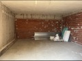 Продава 2-СТАЕН, гр. Асеновград, област Пловдив, снимка 5
