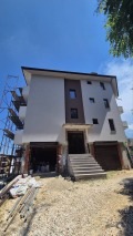 Продава 2-СТАЕН, гр. Асеновград, област Пловдив, снимка 10