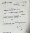 Продава 2-СТАЕН, гр. Асеновград, област Пловдив, снимка 6