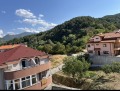 Продава 2-СТАЕН, гр. Асеновград, област Пловдив, снимка 3
