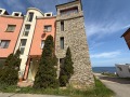 Продава 2-СТАЕН, гр. Царево, област Бургас, снимка 7
