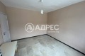 Продава 2-СТАЕН, гр. Варна, Трошево, снимка 2