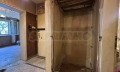 Продава 2-СТАЕН, гр. София, Изток, снимка 16