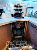 Продава 2-СТАЕН, гр. Поморие, област Бургас, снимка 10