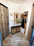 Продава 2-СТАЕН, гр. Поморие, област Бургас, снимка 15