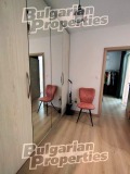 Продава 2-СТАЕН, гр. Поморие, област Бургас, снимка 13