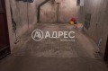 Продава 3-СТАЕН, гр. София, Стрелбище, снимка 12
