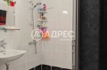 Продава 3-СТАЕН, гр. София, Стрелбище, снимка 6