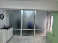 Продава ОФИС, гр. Варна, Спортна зала, снимка 5