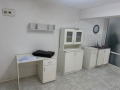 Продава ОФИС, гр. Варна, Спортна зала, снимка 2