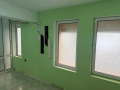 Продава ОФИС, гр. Варна, Спортна зала, снимка 4