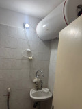 Продава ОФИС, гр. Варна, Спортна зала, снимка 6