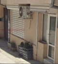 Продава ОФИС, гр. Варна, Спортна зала, снимка 1