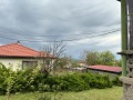 Продава КЪЩА, с. Ботево, област Ямбол, снимка 13