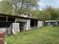 Продава КЪЩА, с. Ботево, област Ямбол, снимка 3