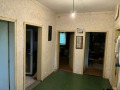Продава КЪЩА, с. Ботево, област Ямбол, снимка 14