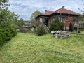 Продава КЪЩА, с. Ботево, област Ямбол, снимка 10