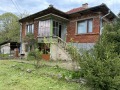 Продава КЪЩА, с. Ботево, област Ямбол, снимка 9