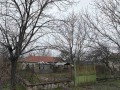 Продава КЪЩА, с. Червена вода, област Русе, снимка 2