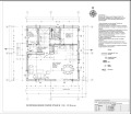 Продава КЪЩА, гр. Божурище, област София област, снимка 3