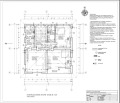 Продава КЪЩА, гр. Божурище, област София област, снимка 2