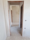Продава КЪЩА, гр. Божурище, област София област, снимка 6