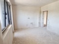 Продава КЪЩА, гр. Божурище, област София област, снимка 4