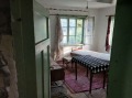 Продава КЪЩА, с. Девене, област Враца, снимка 4