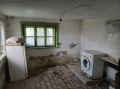 Продава КЪЩА, с. Девене, област Враца, снимка 6