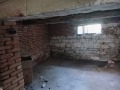 Продава КЪЩА, с. Девене, област Враца, снимка 8