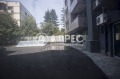 Продава МАГАЗИН, гр. София, Лозенец, снимка 15