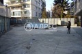 Продава МАГАЗИН, гр. София, Лозенец, снимка 11