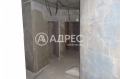 Продава МАГАЗИН, гр. София, Лозенец, снимка 10