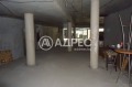 Продава МАГАЗИН, гр. София, Лозенец, снимка 4