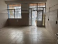 Продава МАГАЗИН, гр. Плевен, Индустриална зона - Изток, снимка 2