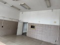 Продава МАГАЗИН, гр. Плевен, Индустриална зона - Изток, снимка 5