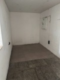 Продава МАГАЗИН, гр. Плевен, Индустриална зона - Изток, снимка 6
