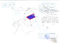 Продава ПАРЦЕЛ, с. Паволче, област Враца, снимка 2