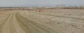 Продава ПАРЦЕЛ, гр. София, с. Герман, снимка 2
