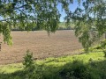 Продава ПАРЦЕЛ, гр. Ловеч, Широк център, снимка 2