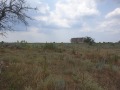 Продава ПАРЦЕЛ, с. Божурец, област Добрич, снимка 2