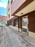 Продава  2-стаен град София , Младост 1 , 84 кв.м | 86799543 - изображение [16]