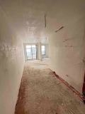Продава 2-СТАЕН, град София, Младост 1 • 185000 € / 361828.55 лв. • 22416572 3